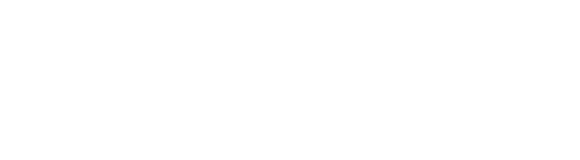 PART OF FLAG M GROUP