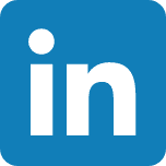 Linked in