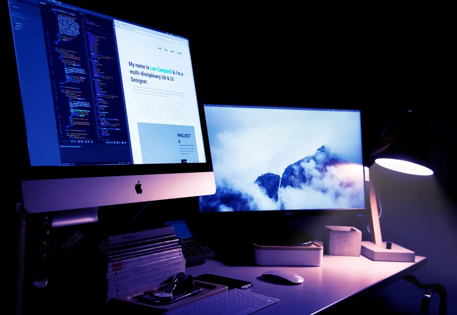 Accelerate Your Business Growth with Our Built Solutions