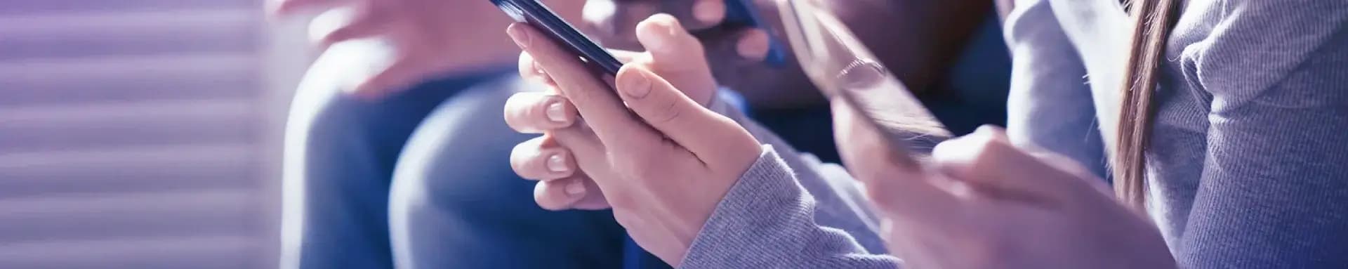 Innovative Solutions for Your Business Needs